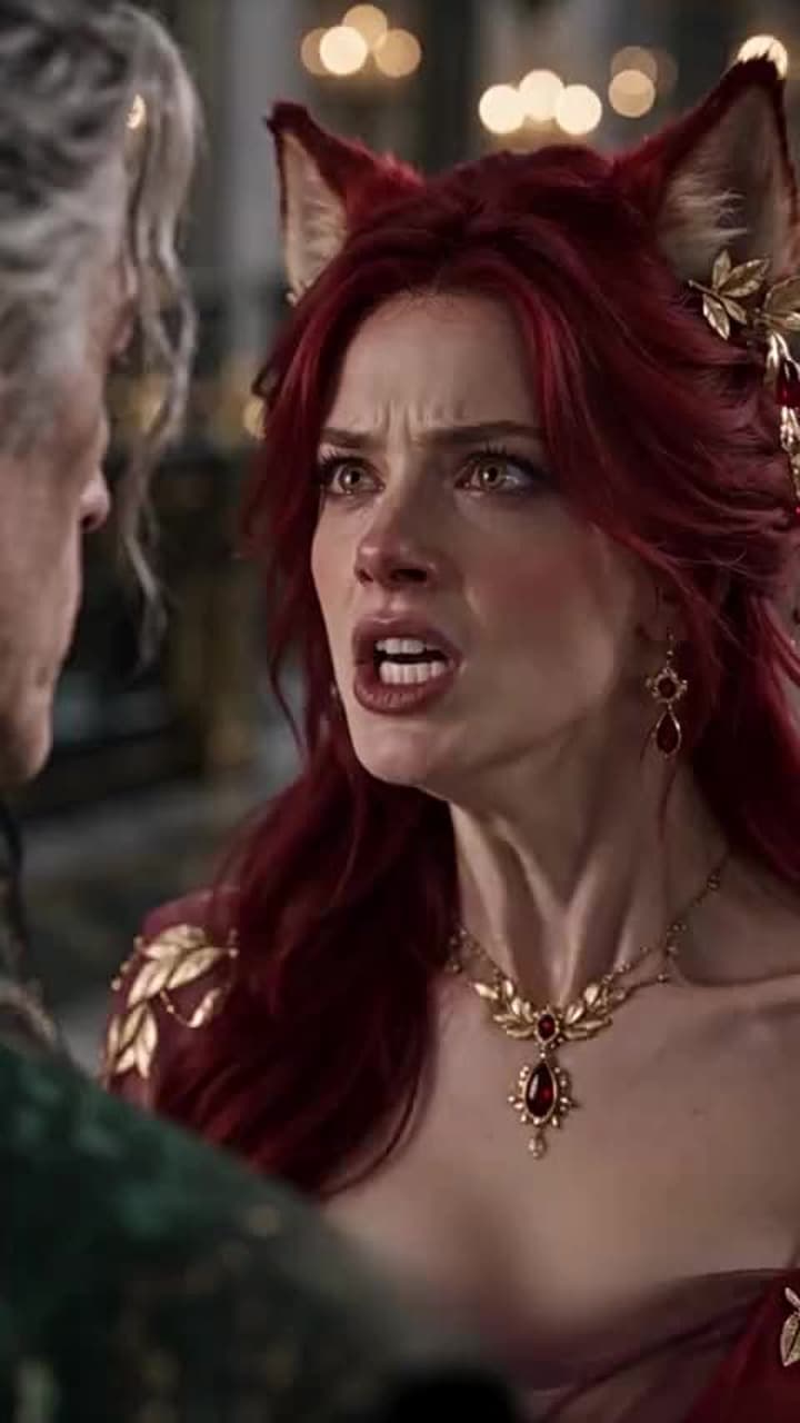 After Rebirth, I Married the Crow Crown Prince and Made My Enemies Regret Everything - Episode 7