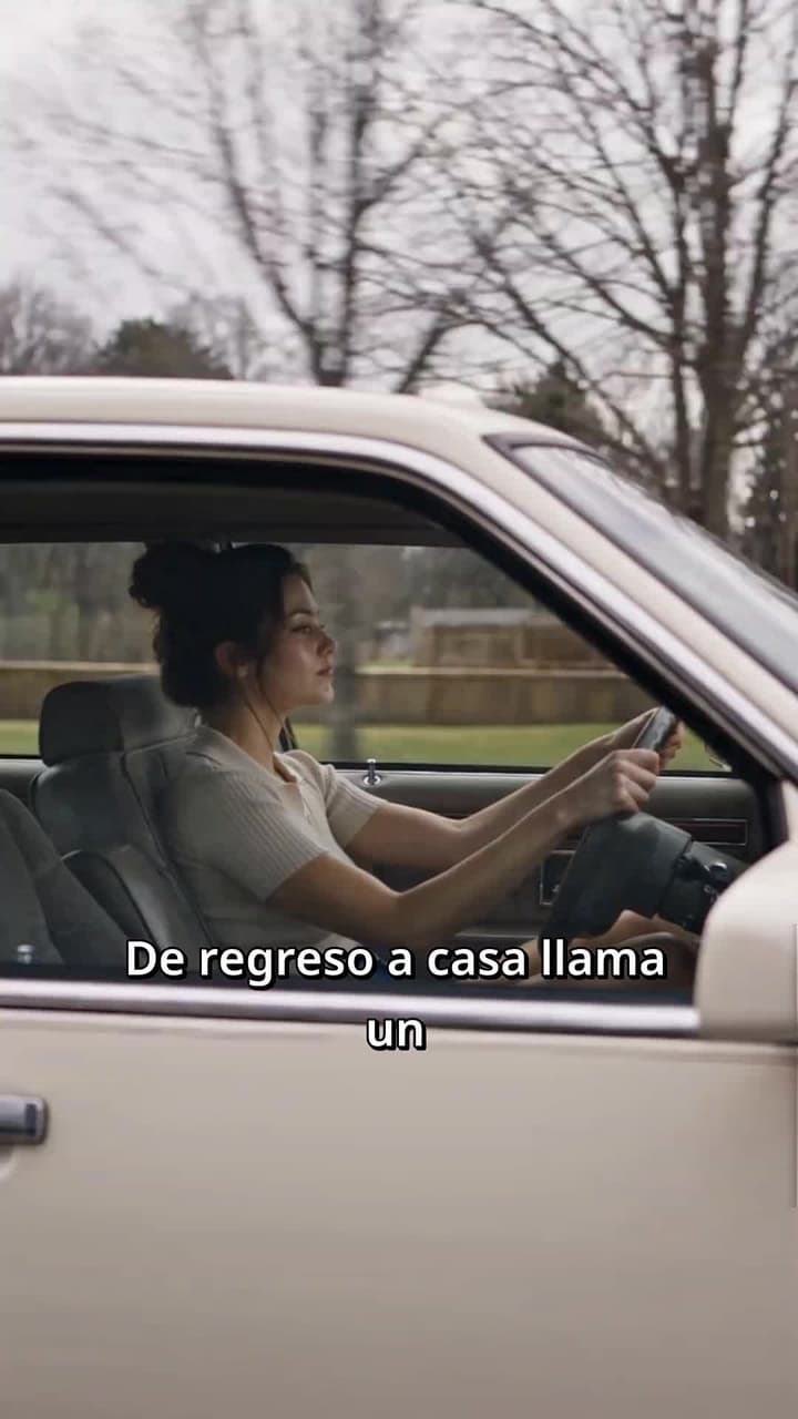 Una Nueva Vida con el Jefe: Margarita Salvatierra - Episodio 11