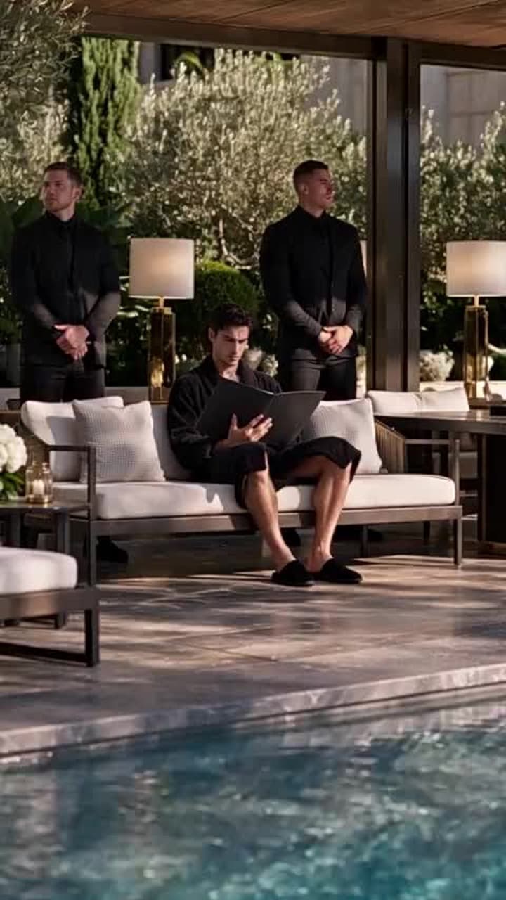Plus-Size Bride, Stepmom in Charge - Episode 176