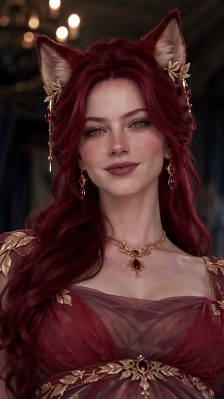After Rebirth, I Married the Crow Crown Prince and Made My Enemies Regret Everything - Episode 18