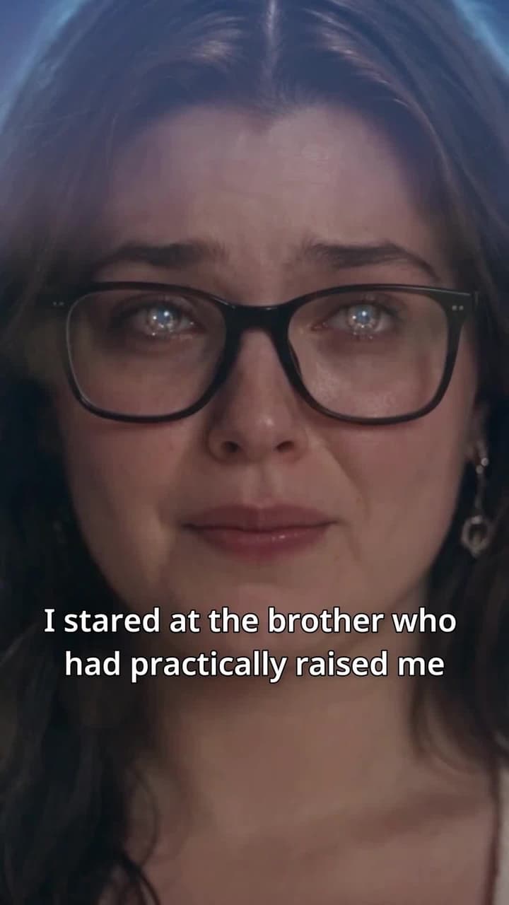 Only After I Died Did My Brothers Believe Me - Episode 6