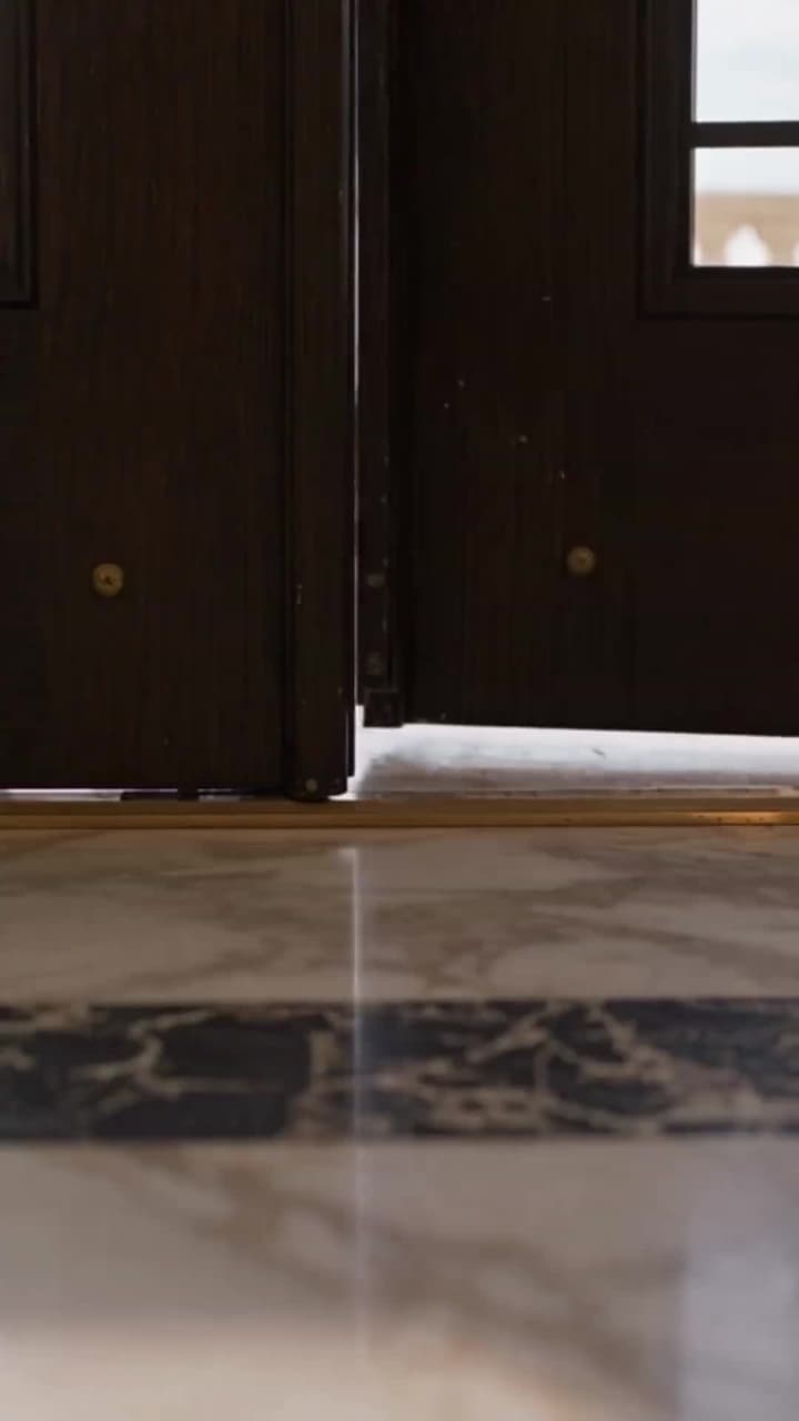 The Son They Threw Out Owns Them All - Episode 9