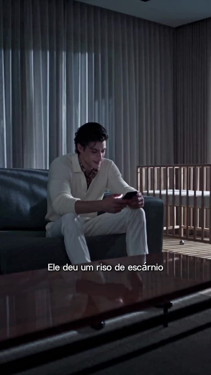 Três anos de casada, e eu vivo de caixinhas surpresa - Episódio 15
