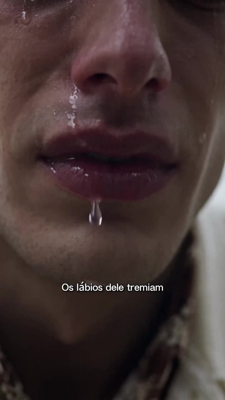 Três anos de casada, e eu vivo de caixinhas surpresa - Episódio 22