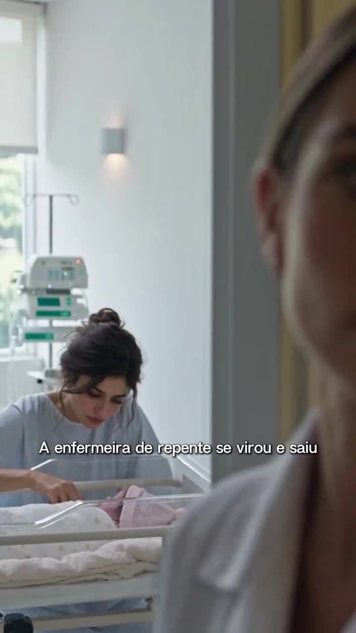Três anos de casada, e eu vivo de caixinhas surpresa - Episódio 3