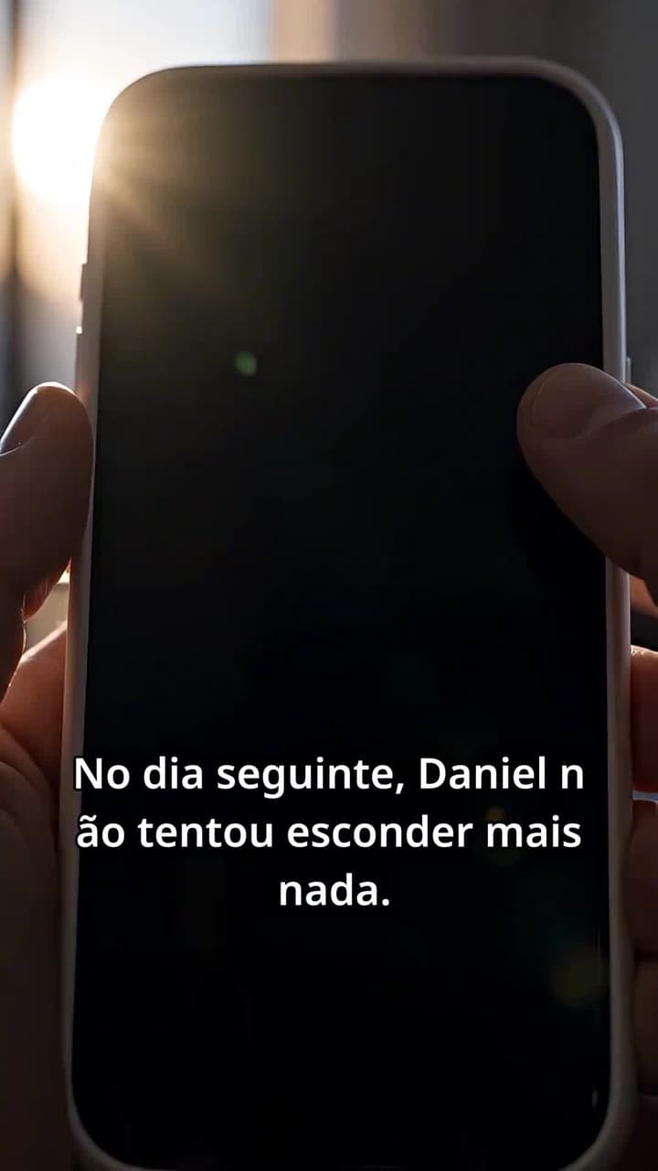 Rejeitada por ser gordinha, amada pelo craque do futebol - Episódio 24