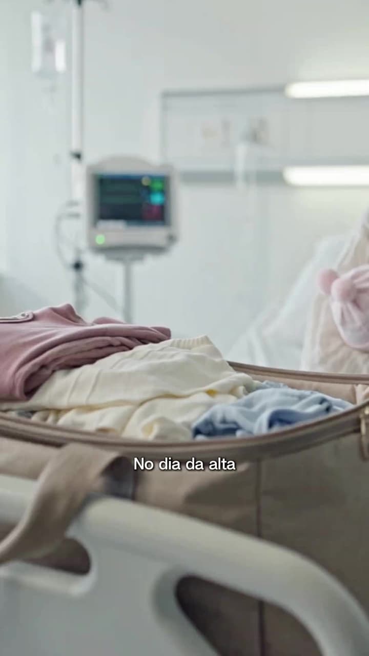 Três anos de casada, e eu vivo de caixinhas surpresa - Episódio 4