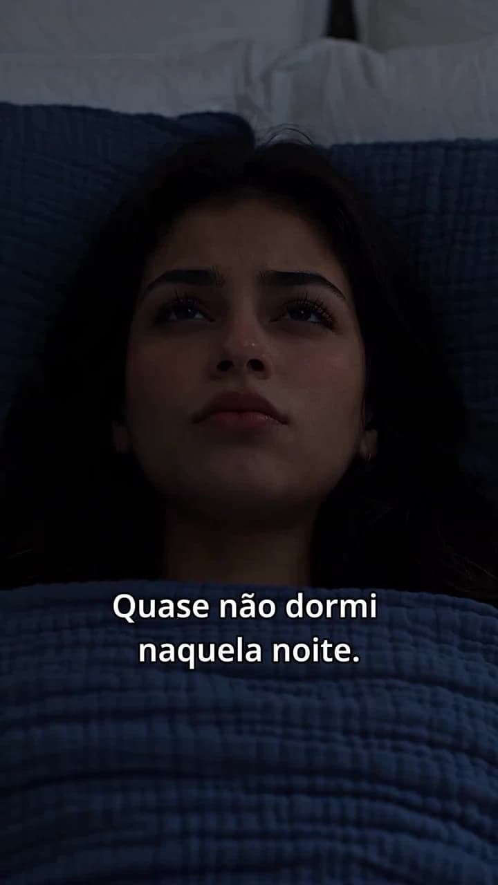 Rejeitada por ser gordinha, amada pelo craque do futebol - Episódio 13