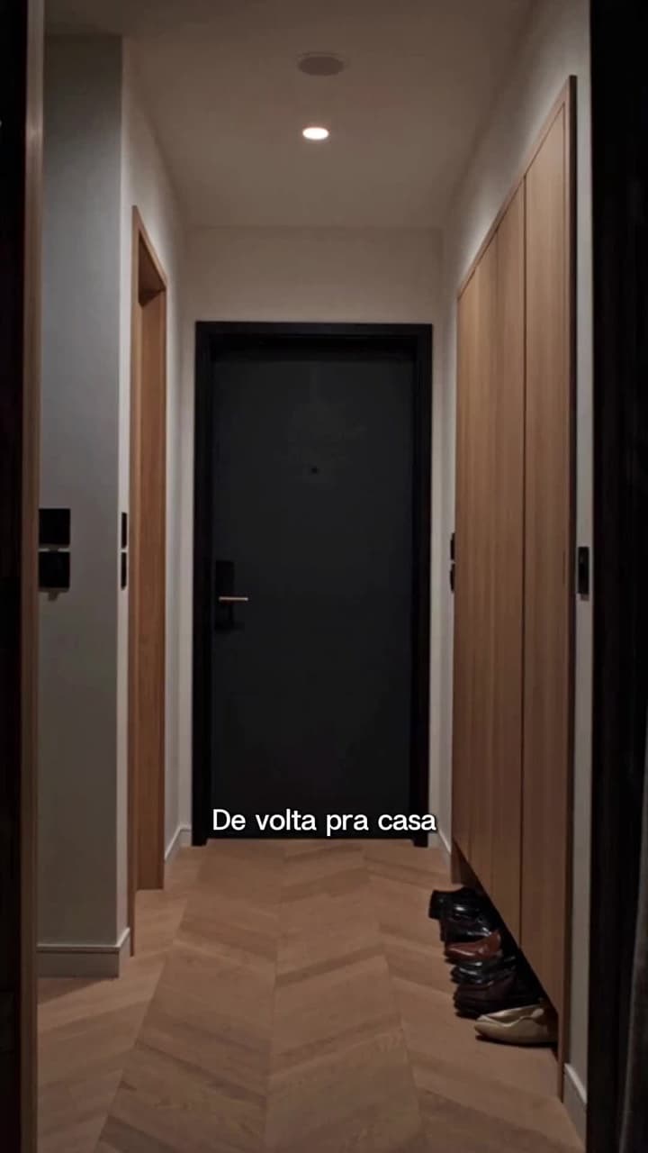 Três anos de casada, e eu vivo de caixinhas surpresa - Episódio 14