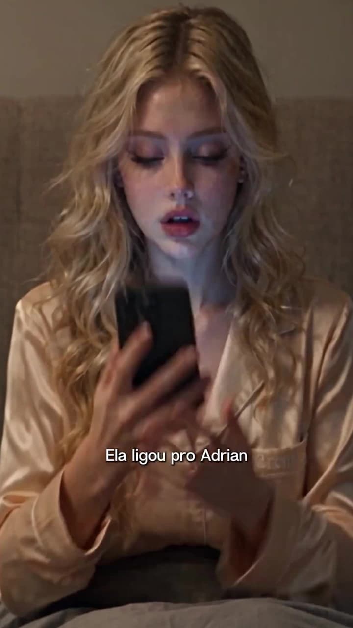 Três anos de casada, e eu vivo de caixinhas surpresa - Episódio 24
