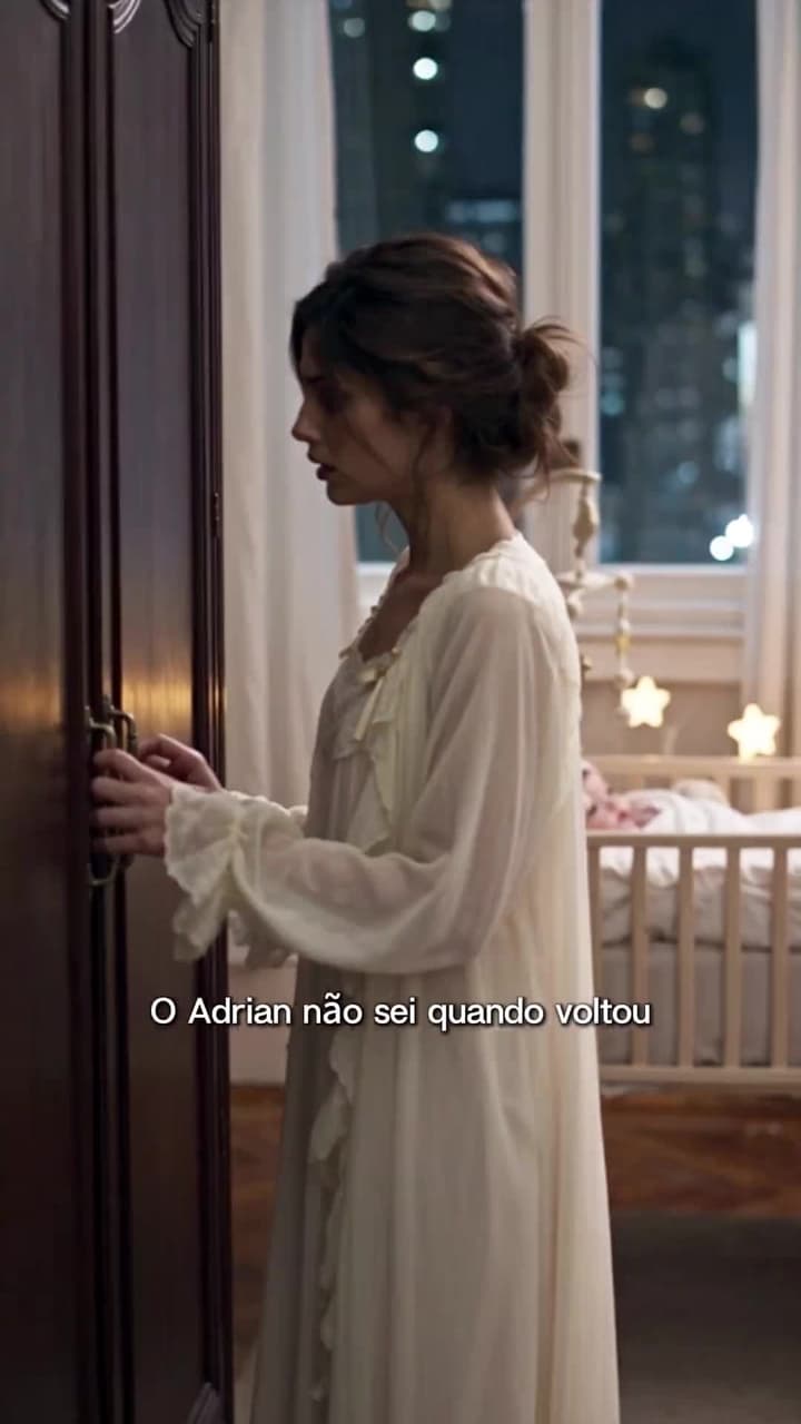 Três anos de casada, e eu vivo de caixinhas surpresa - Episódio 6