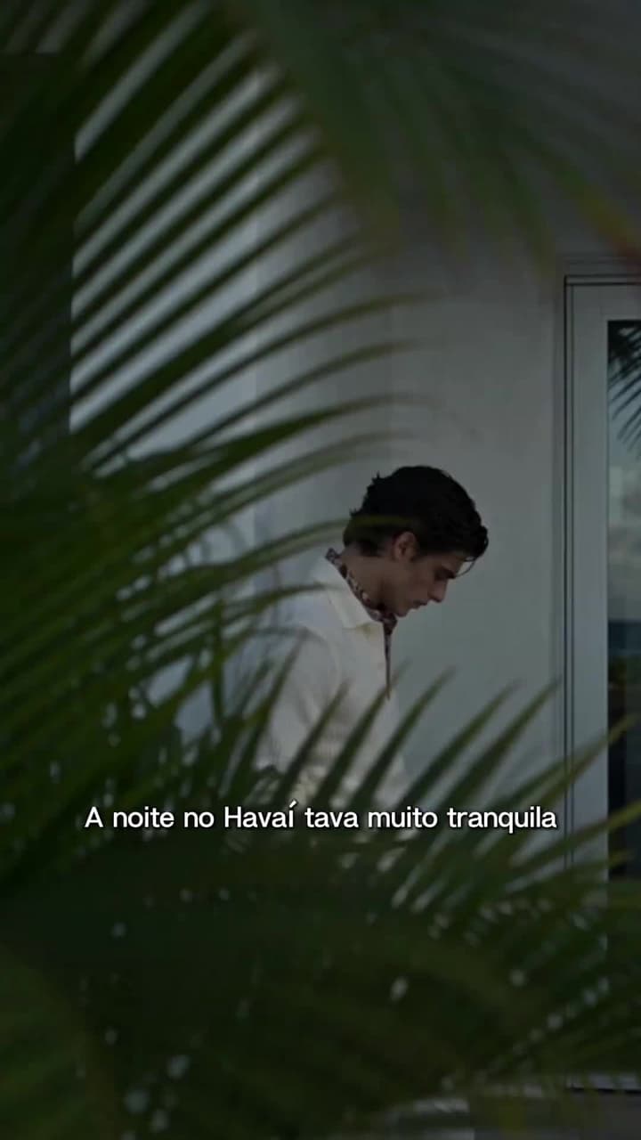 Três anos de casada, e eu vivo de caixinhas surpresa - Episódio 20