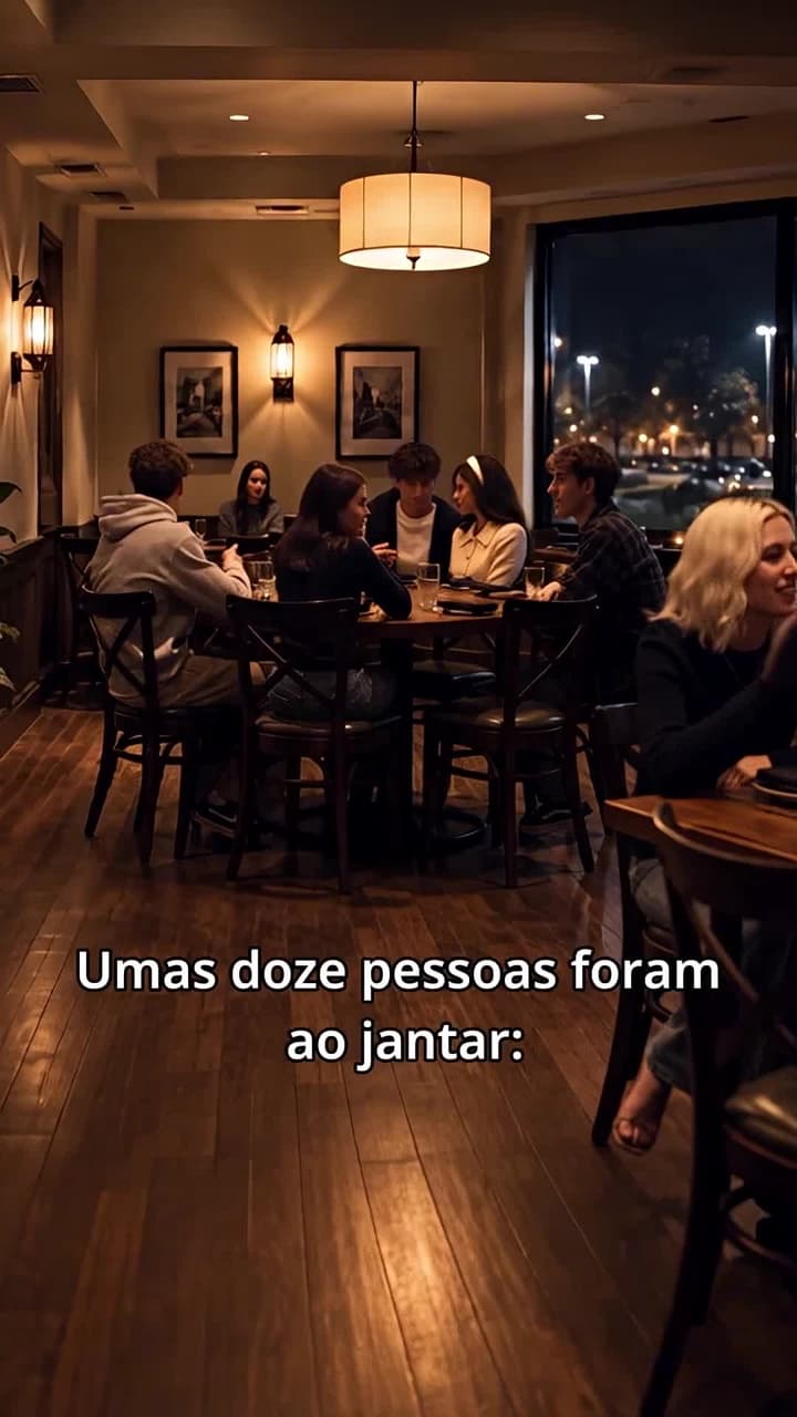 Rejeitada por ser gordinha, amada pelo craque do futebol - Episódio 7
