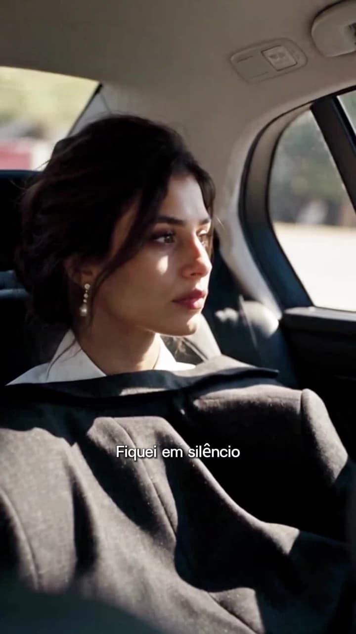 Três anos de casada, e eu vivo de caixinhas surpresa - Episódio 16