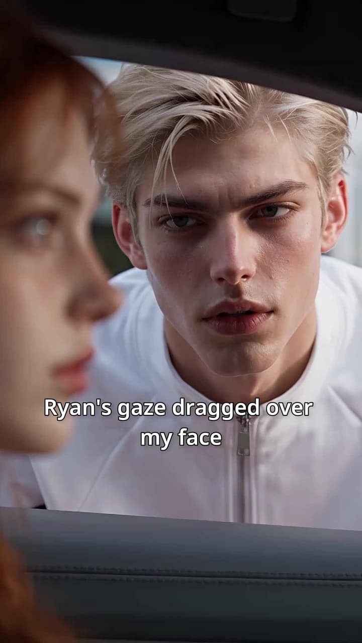 He Loves Me at 220 - Episode 4