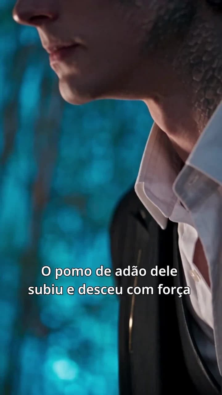 Apaixonada pelo Meu Predador - Episódio 17
