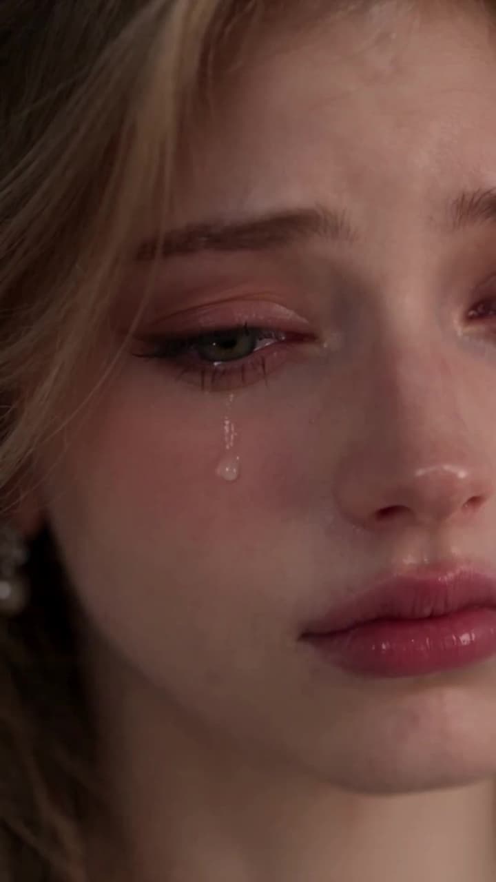 Apaixonada pelo Meu Predador - Episódio 18