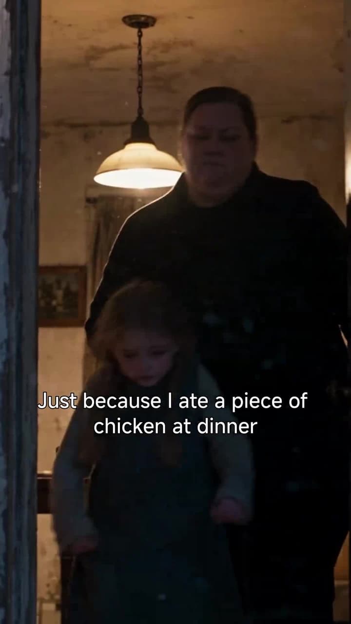 The Gift in the Dumpster - Episode 1