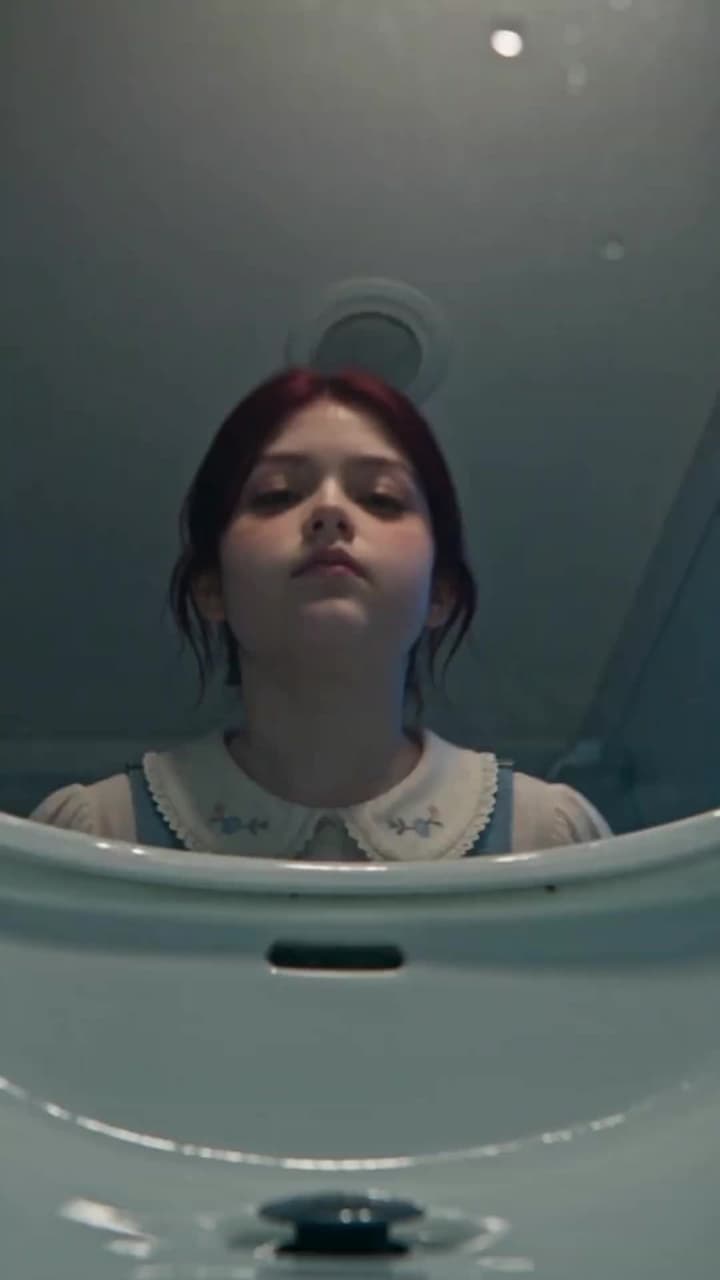 Estou livre do lobo e o leão me trata como rainha - Episódio 1