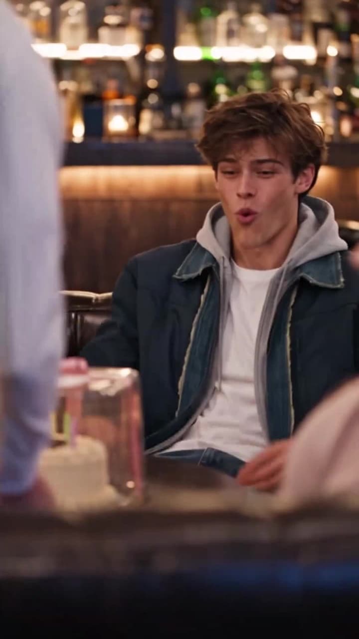 Ex Shamed My Size His Brother Spoiled Me Rotten - Episode 4