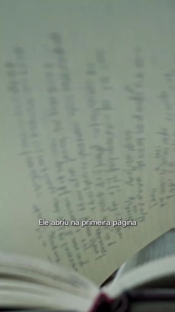 Três anos de casada, e eu vivo de caixinhas surpresa - Episódio 17