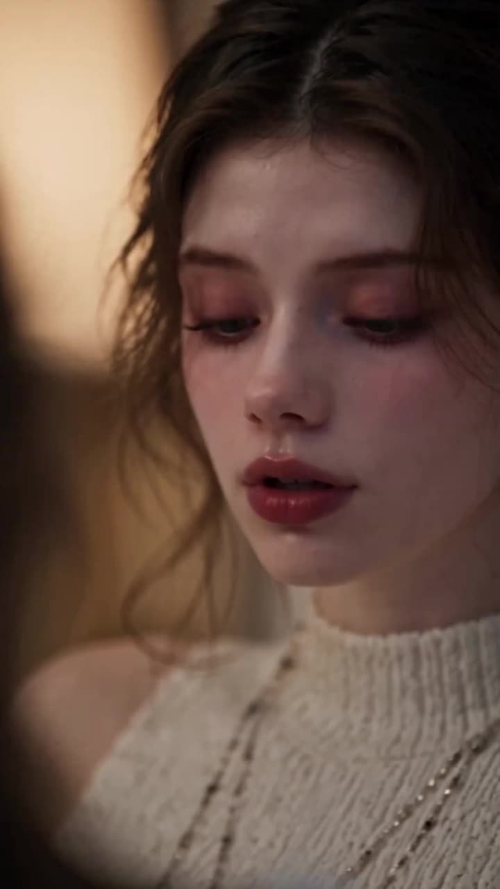 After the Substitute Bride Faked Her Death, the Godfather Went Wild - Episode 15