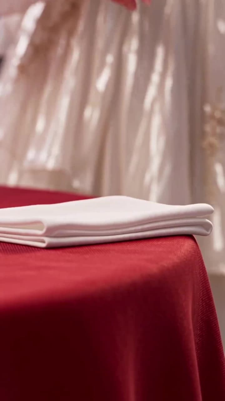 He Replaced Me. I Married the Don. - Episode 15