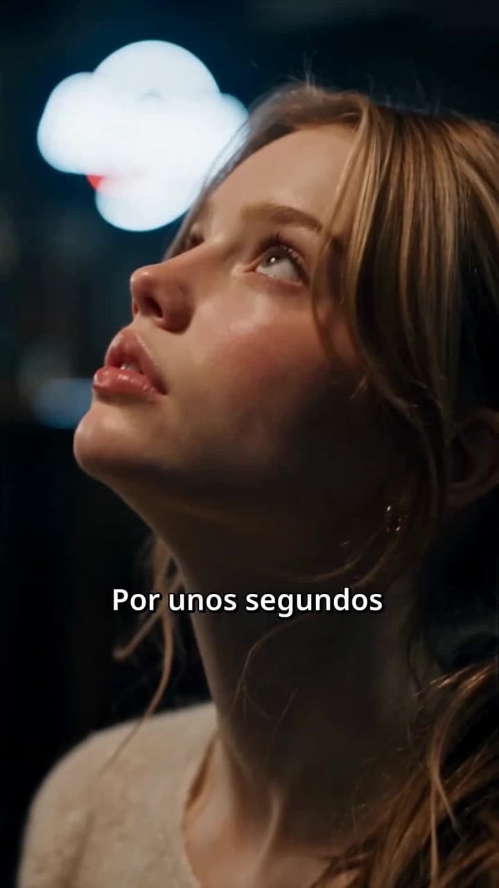 Entre celos y peligro, la eligió y se quedó - Episodio 5