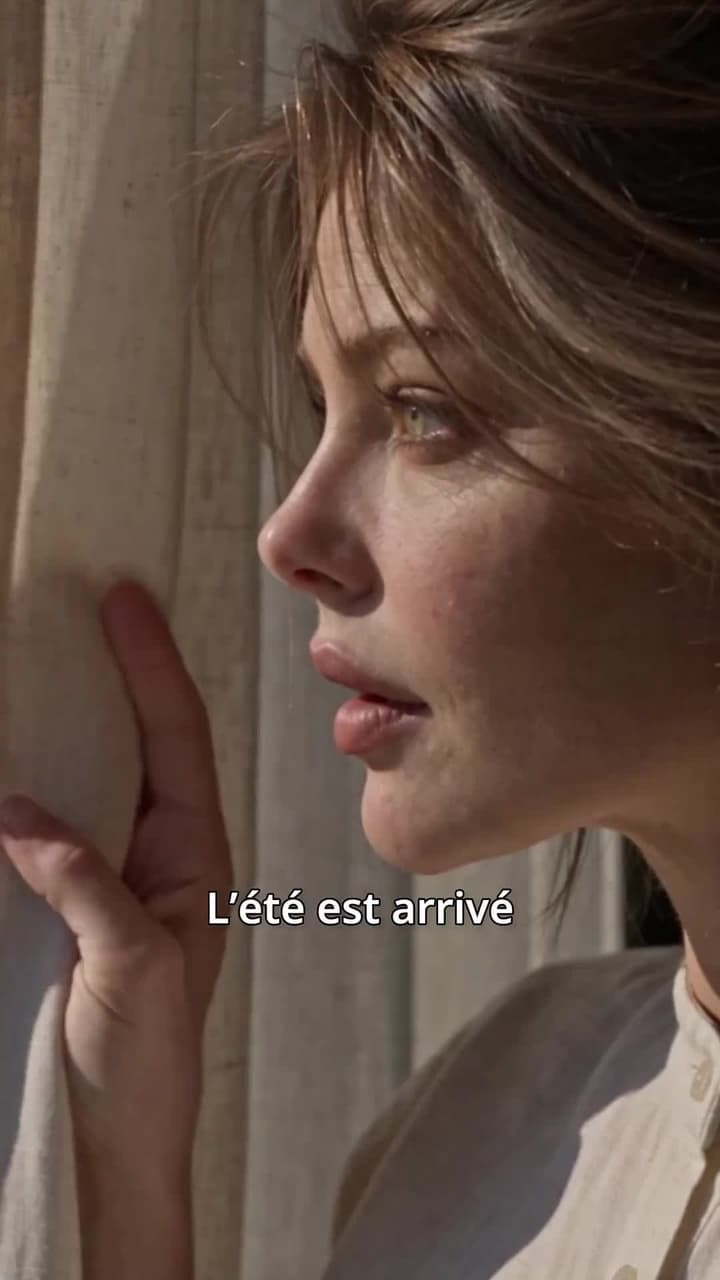 Ils m’ont abandonnée… jusqu’à ce que l’Alpha me réclame - Épisode 50