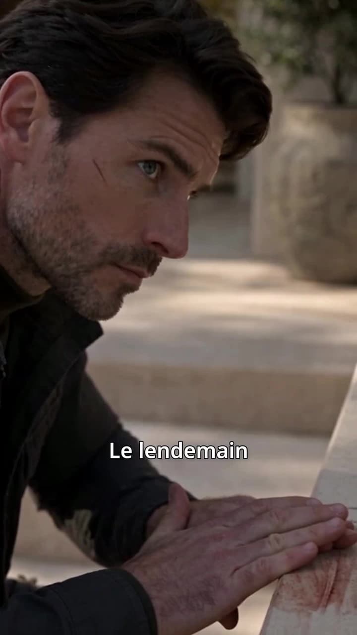 Ils m’ont abandonnée… jusqu’à ce que l’Alpha me réclame - Épisode 45