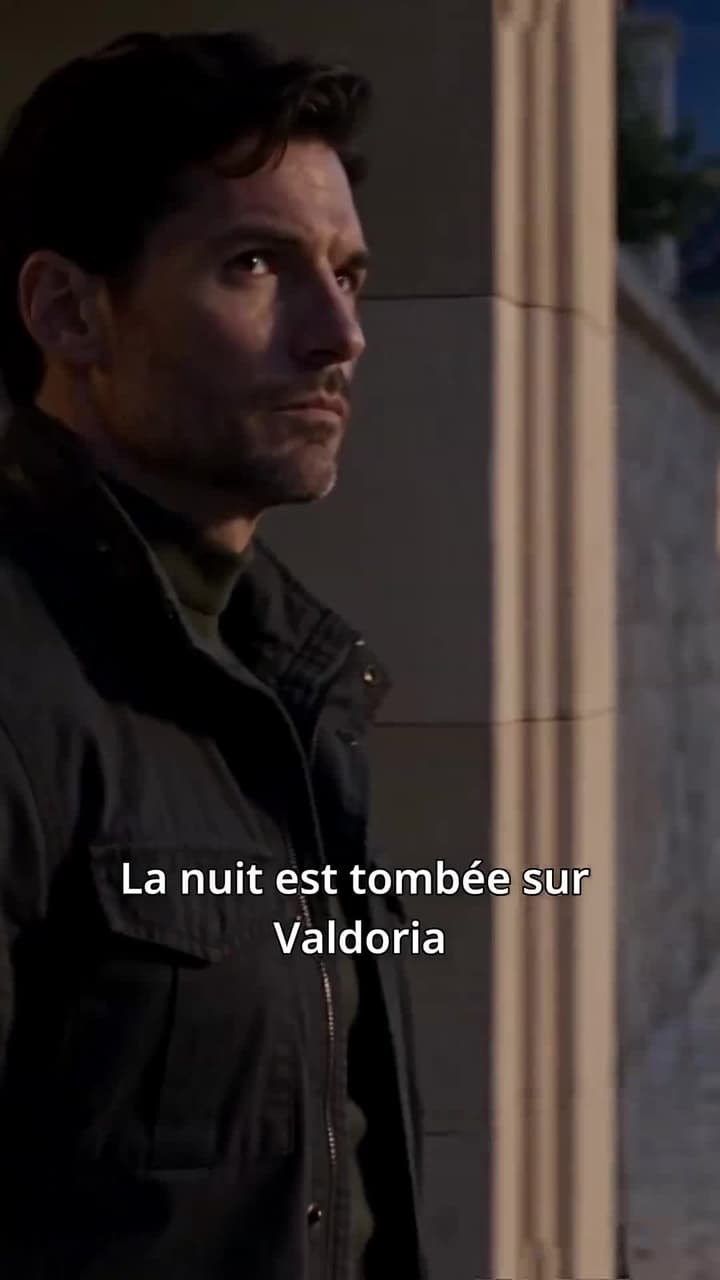 Ils m’ont abandonnée… jusqu’à ce que l’Alpha me réclame - Épisode 43