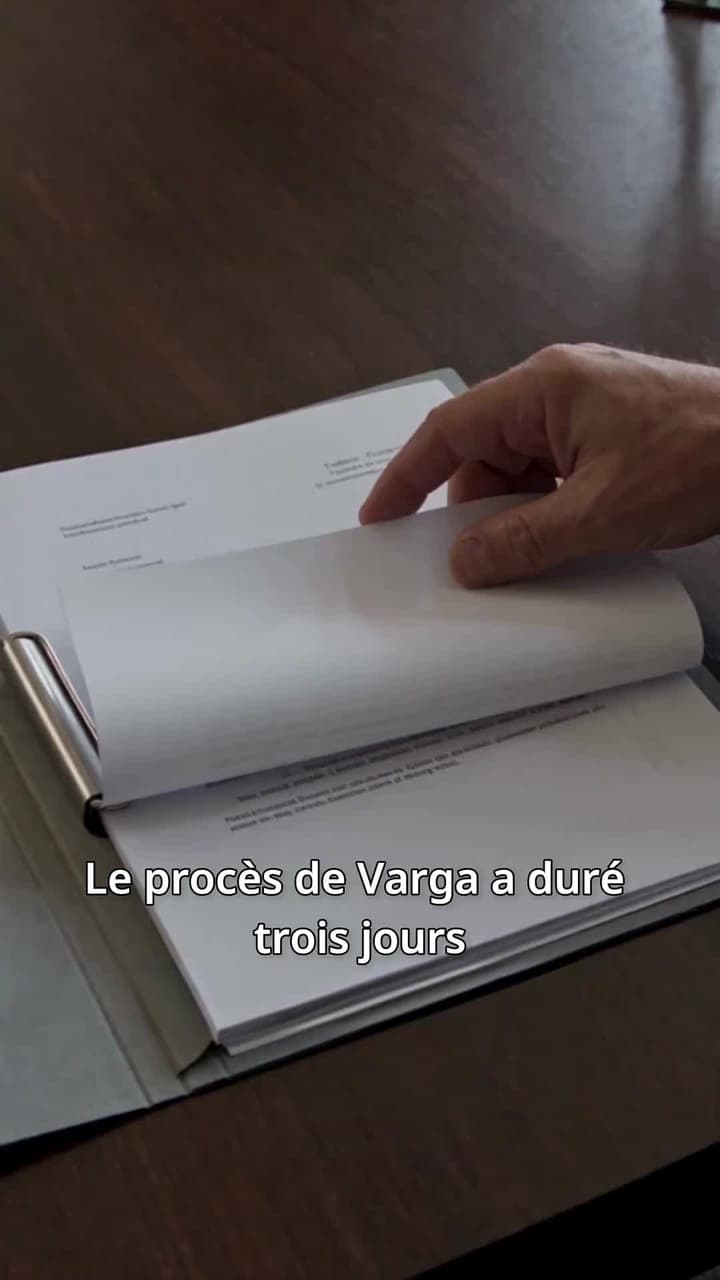 Ils m’ont abandonnée… jusqu’à ce que l’Alpha me réclame - Épisode 48