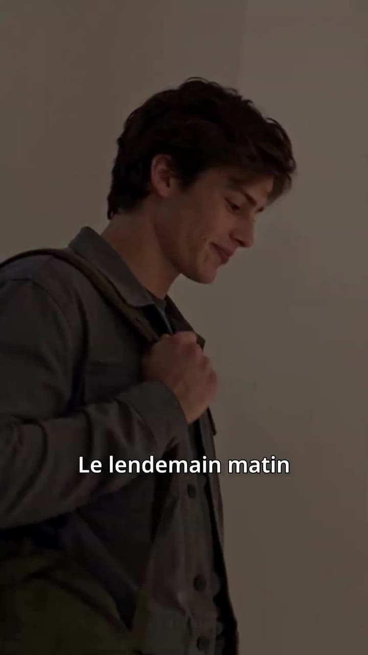 Ils m’ont abandonnée… jusqu’à ce que l’Alpha me réclame - Épisode 27