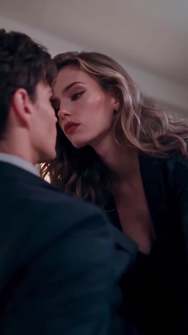 My Mafia Queen Never Knew - Episode 2