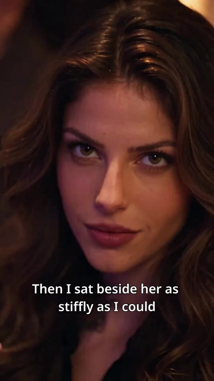 My Online Ex Is the Mafia Queen - Episode 8
