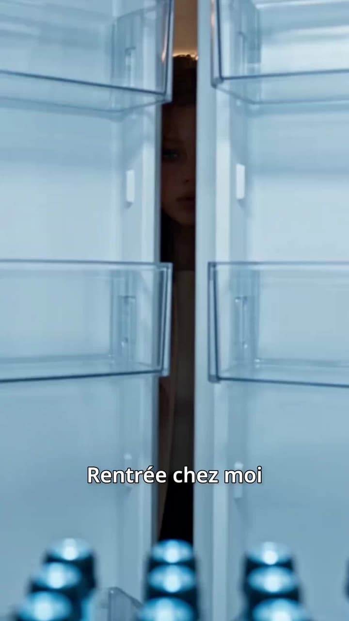 Après sa 99e trahison, j'ai échangé mon serpent contre un lion brisé - Épisode 4