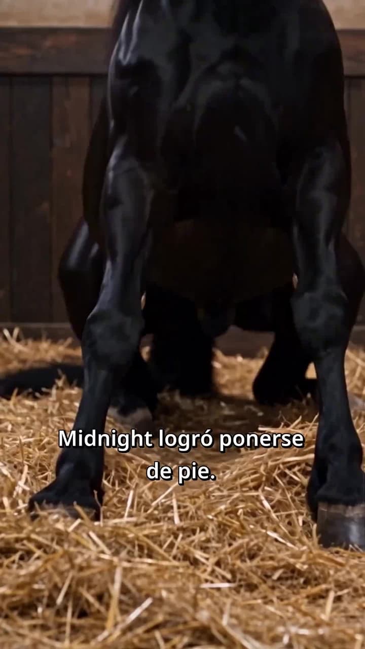 La Tonta que Salvó al Don - Episodio 15