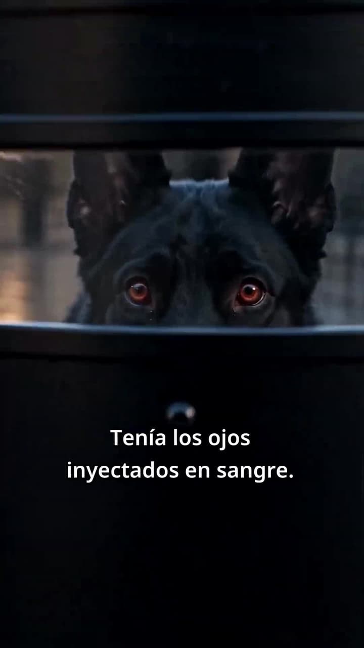 La Tonta que Salvó al Don - Episodio 6