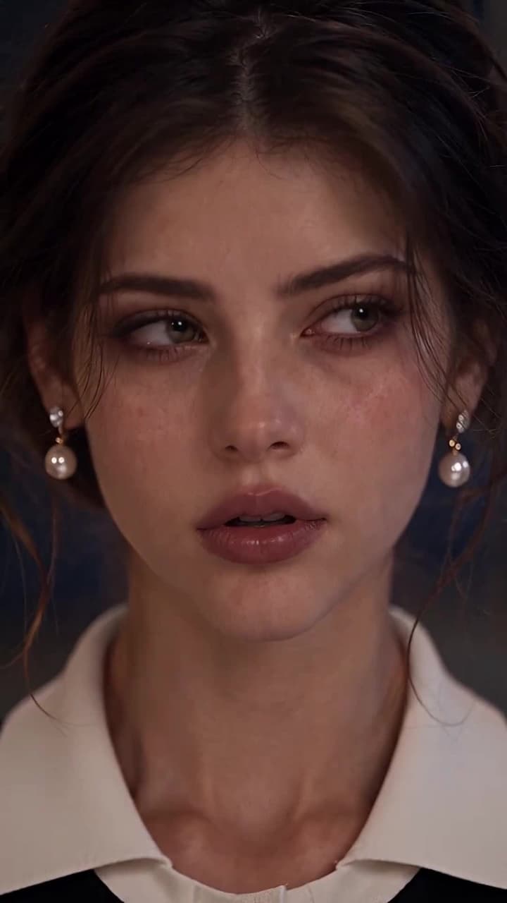 Four Brides, One Fatal Ring - Episode 16