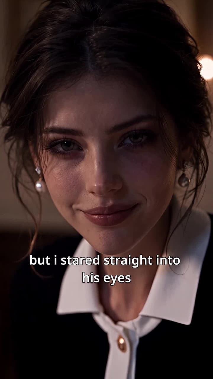 Four Brides, One Fatal Ring - Episode 12