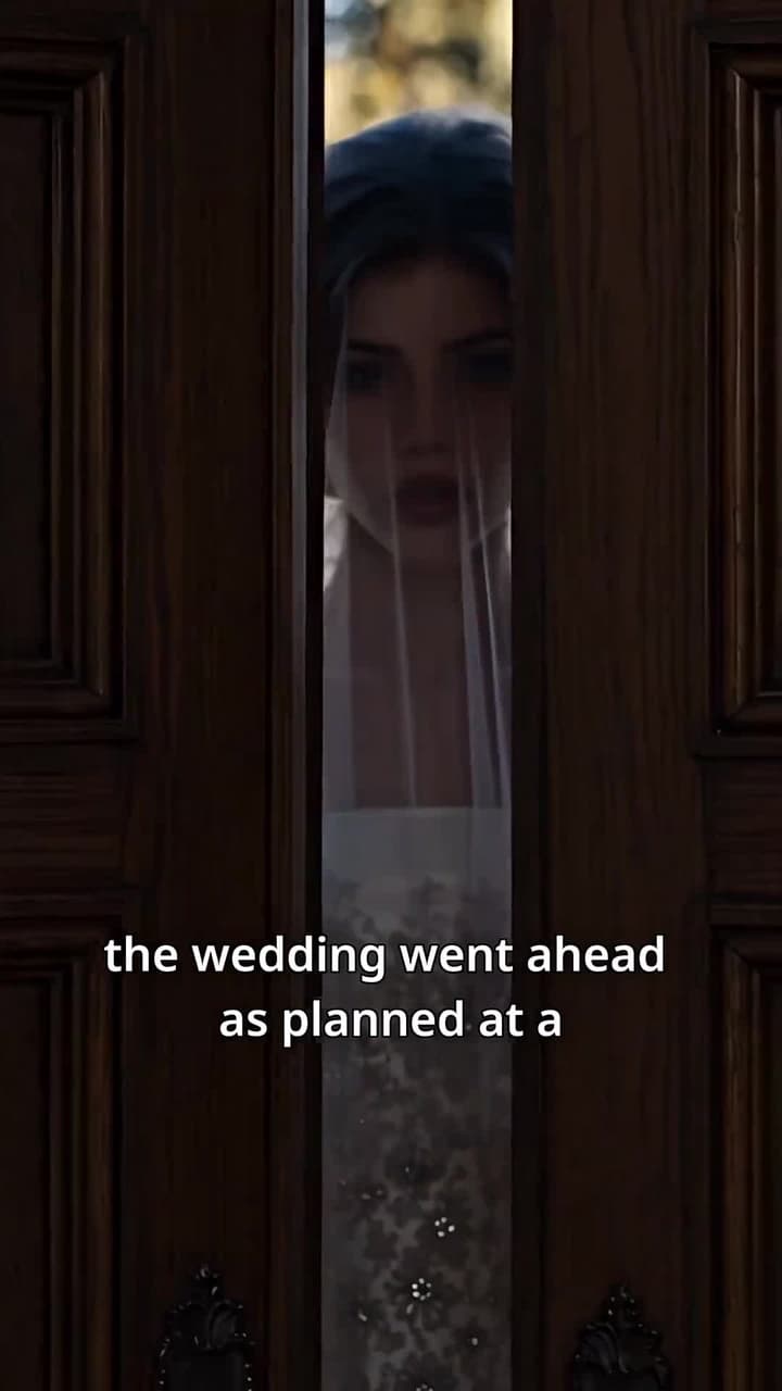 Four Brides, One Fatal Ring - Episode 9