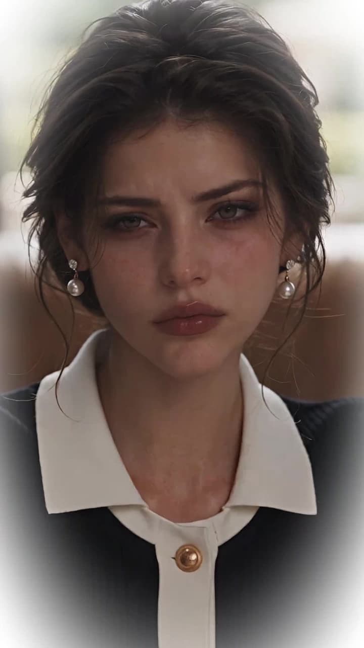 Four Brides, One Fatal Ring - Episode 5