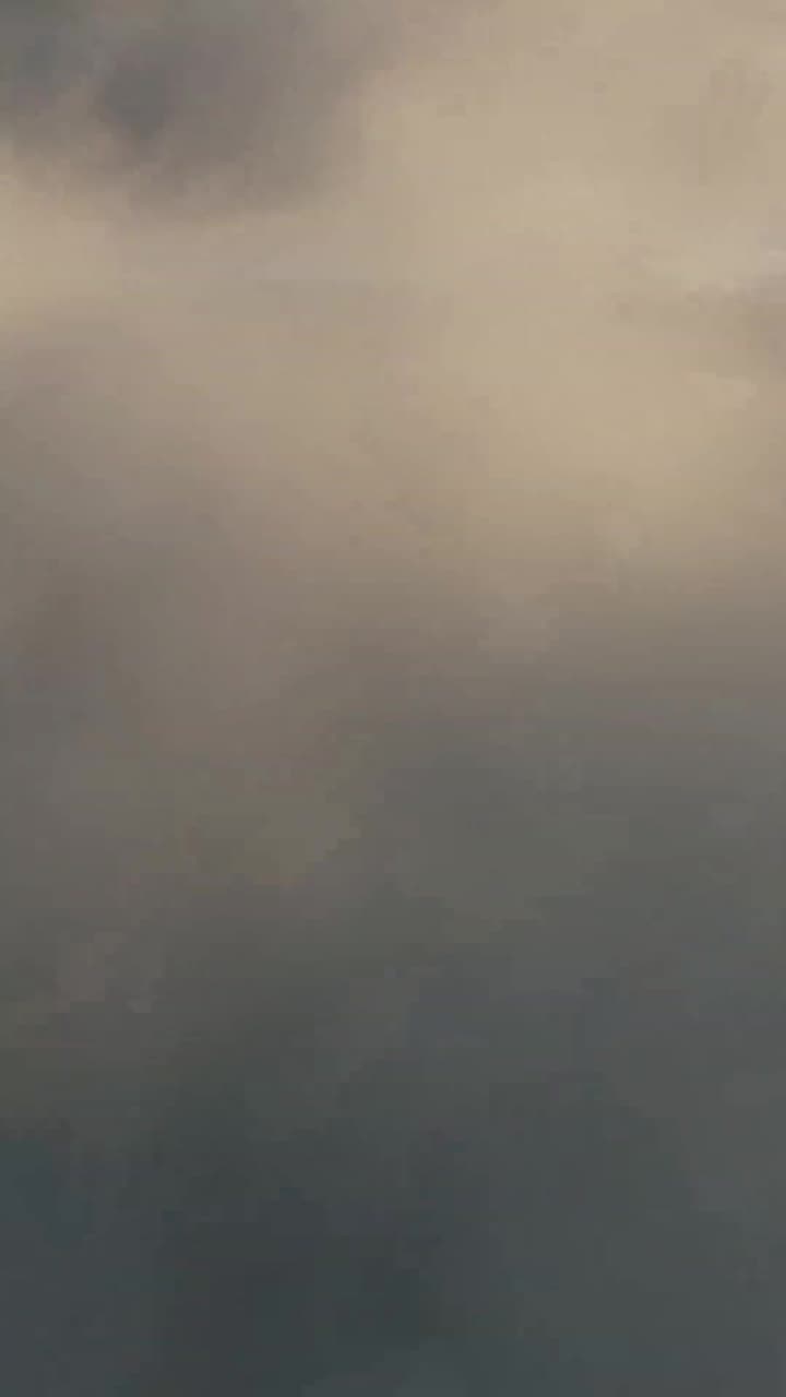 Meu Guarda Real é um Cavaleiro Dragão - Episódio 1
