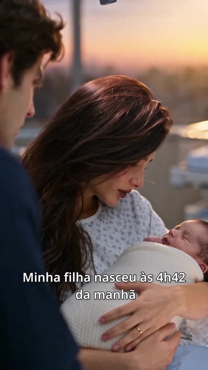 De Babá do Herdeiro a Marido da Donna II - Episódio 9