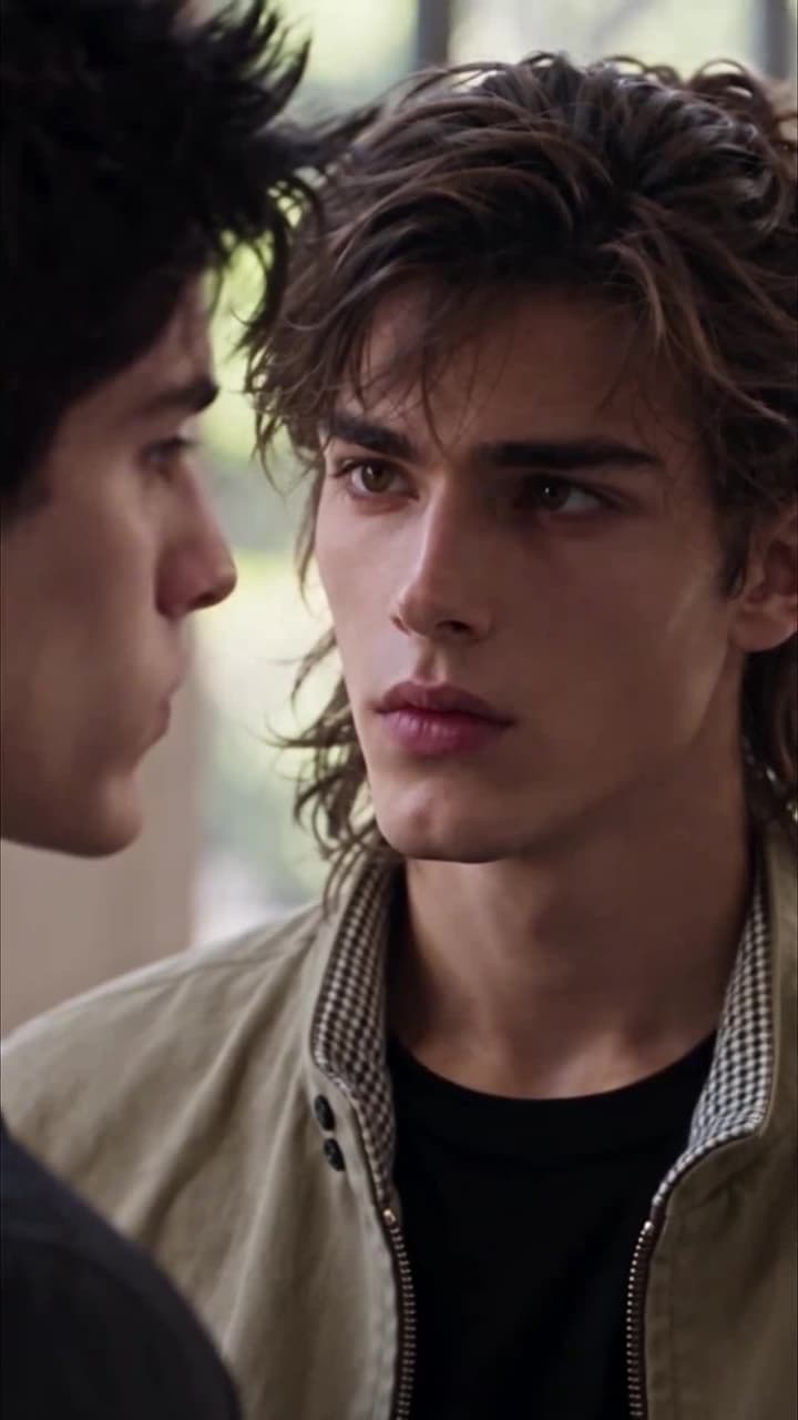 De Babá do Herdeiro a Marido da Donna II - Episódio 27