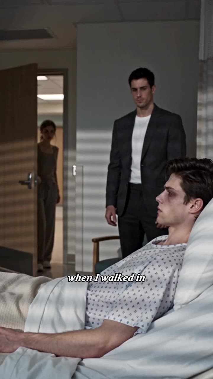 Mafia Husband Gave Me Only $9.90 Monthly Cost--SEASON 2 - Episode 14