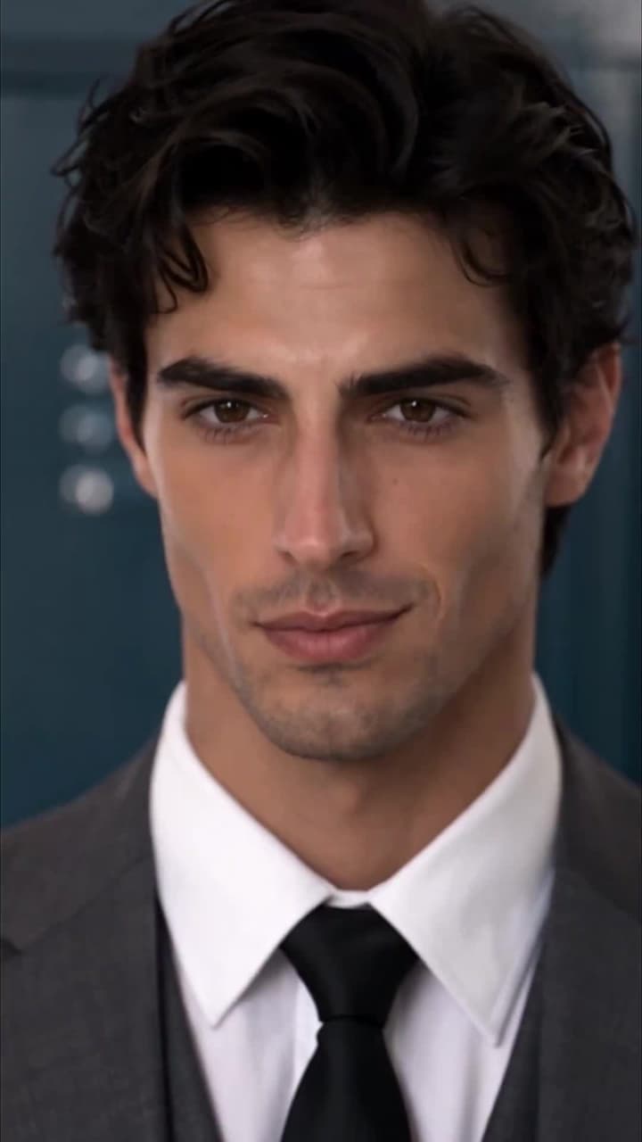 De Babá do Herdeiro a Marido da Donna II - Episódio 18
