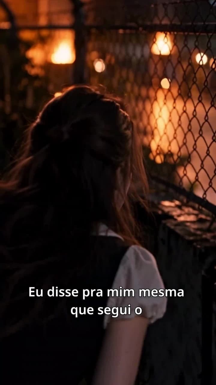 De Babá do Herdeiro a Marido da Donna II - Episódio 31