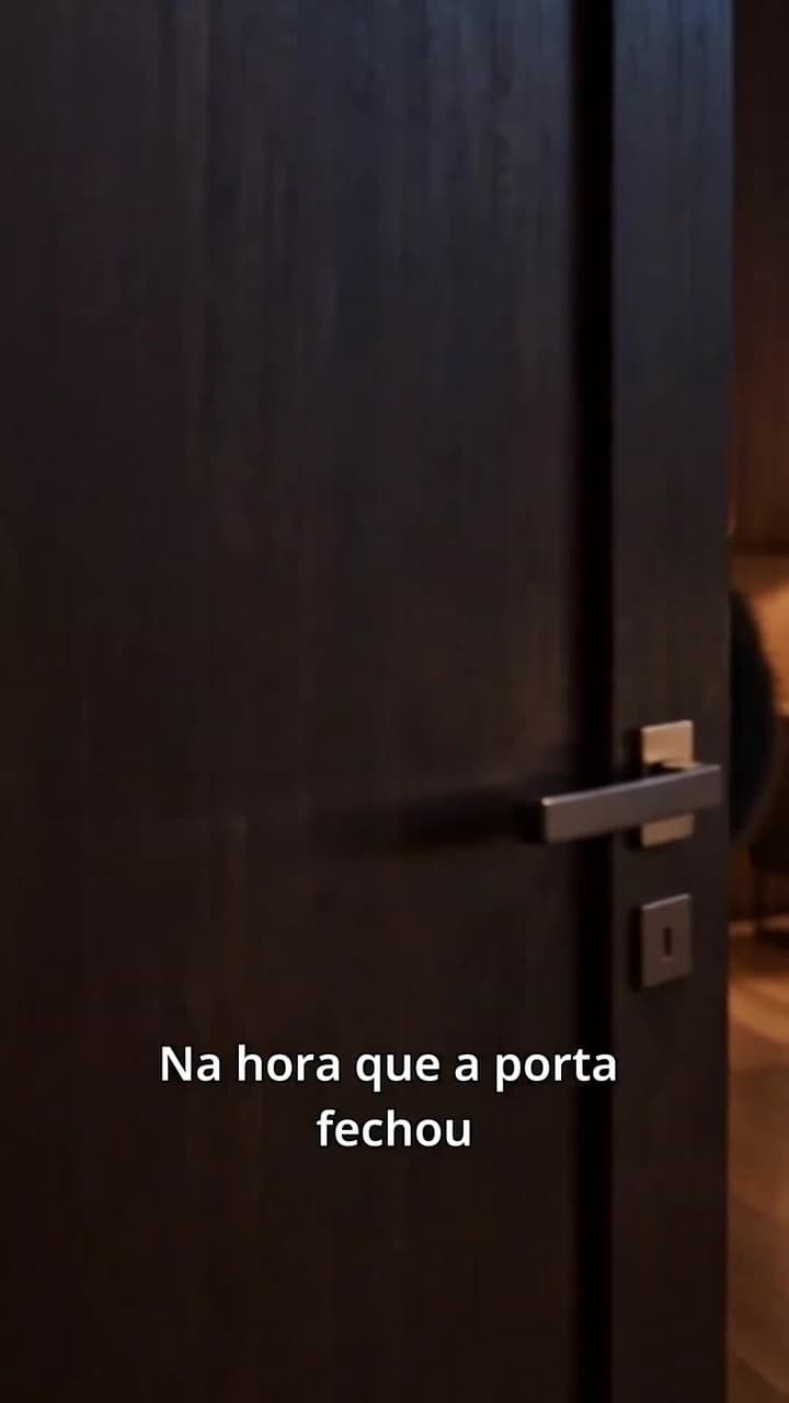 De Babá do Herdeiro a Marido da Donna II - Episódio 1