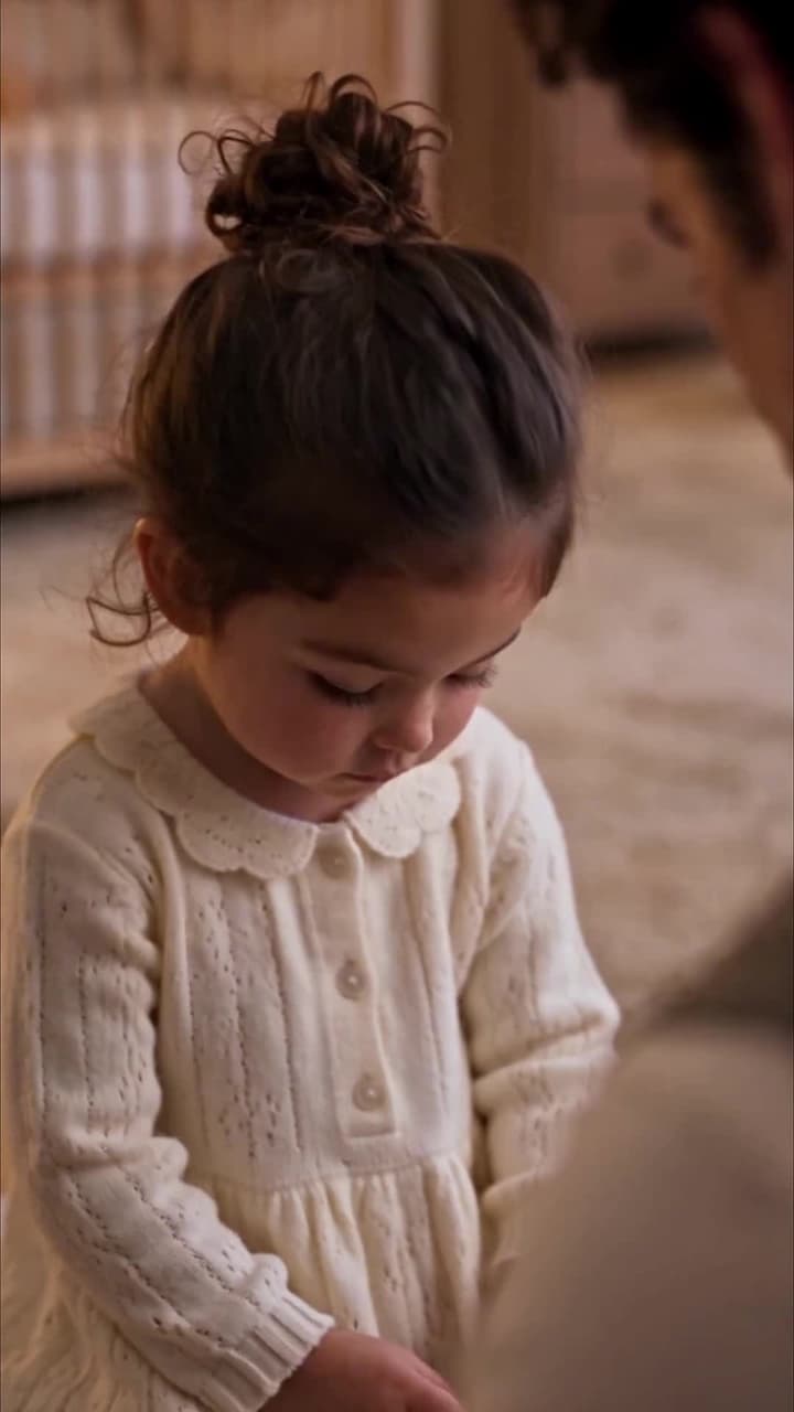 De Babá do Herdeiro a Marido da Donna II - Episódio 22